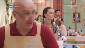 bake-off-28-settembre-daniele-vincenzo-eliminati (13)