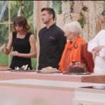 bake-off-28-settembre-daniele-vincenzo-eliminati (2)