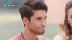 bake-off-28-settembre-daniele-vincenzo-eliminati (20)