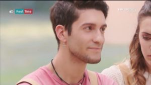 bake-off-28-settembre-daniele-vincenzo-eliminati (21)