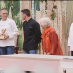 bake-off-28-settembre-daniele-vincenzo-eliminati (22)