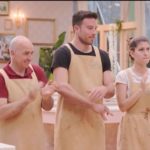 bake-off-28-settembre-daniele-vincenzo-eliminati (39)