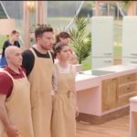 bake-off-28-settembre-daniele-vincenzo-eliminati (40)