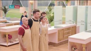 bake-off-28-settembre-daniele-vincenzo-eliminati (40)