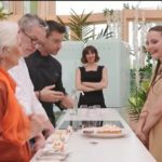 bake-off-28-settembre-daniele-vincenzo-eliminati (8)