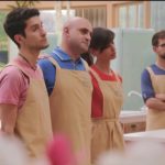 bake-off-28-settembre-daniele-vincenzo-eliminati (9)