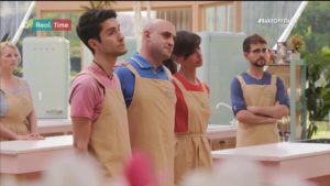 bake-off-28-settembre-daniele-vincenzo-eliminati (9)