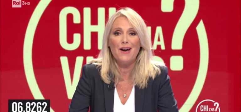 chi-lha-visto-19-settembre-2018