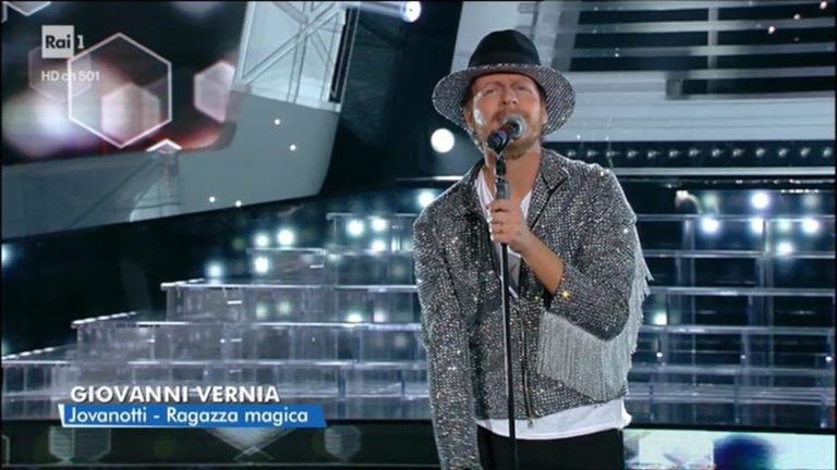 giovanni-vernia-jovanotti-tale-e-quale-show (3)