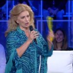 iva-zanicchi-inciampa-tu-si-que-vales-28-settembre-2018 (6)