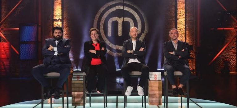 masterchef-7-2018