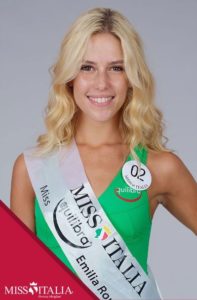 miss-italia-2018-02-mara-boccacci