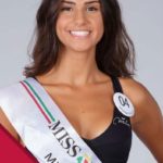 miss-italia-2018-05-marta-murru