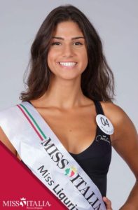 miss-italia-2018-05-marta-murru