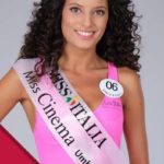 miss-italia-2018-06-lucrezia-perelli