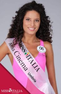 miss-italia-2018-06-lucrezia-perelli