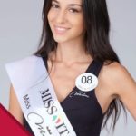 miss-italia-2018-08-chiara-bordi