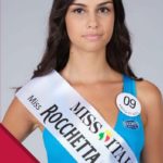 miss-italia-2018-09-giuliana-panzino