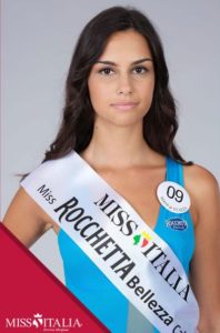 miss-italia-2018-09-giuliana-panzino