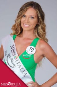 miss-italia-2018-10-erika-franceschini