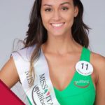 miss-italia-2018-11-martina-rao