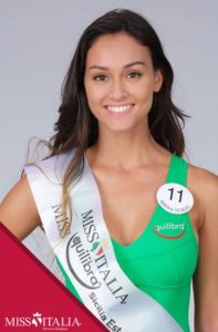 miss-italia-2018-11-martina-rao