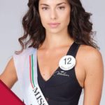 miss-italia-2018-12-carlotta-maggiorana