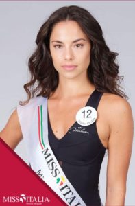 miss-italia-2018-12-carlotta-maggiorana