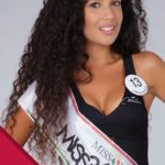 miss-italia-2018-13-manuela-matera