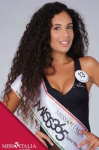 miss-italia-2018-13-manuela-matera