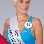 miss-italia-2018-14-gloria-tonini