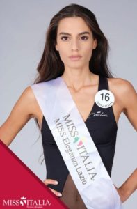 miss-italia-2018-16-marta-valentini