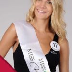 miss-italia-2018-17-sofia-belli