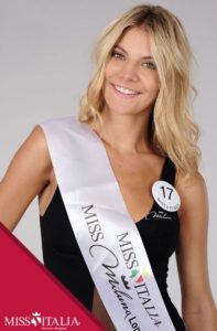 miss-italia-2018-17-sofia-belli