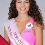 miss-italia-2018-18-aurora-leli