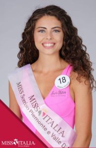 miss-italia-2018-18-aurora-leli