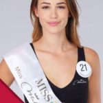 miss-italia-2018-21-giulia-auer