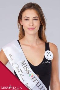 miss-italia-2018-21-giulia-auer