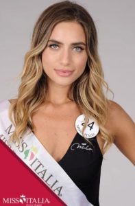 miss-italia-2018-24-erika-nicolosi