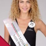 miss-italia-2018-25-Sophie-Agnese-Krause