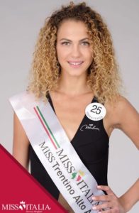 miss-italia-2018-25-Sophie-Agnese-Krause