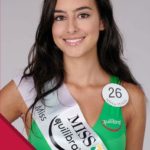 miss-italia-2018-26-valeria-capelli