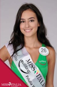 miss-italia-2018-26-valeria-capelli