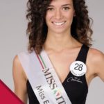 miss-italia-2018-28-anna-mazzali