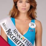 miss-italia-2018-29-fiorenza-d-antonio