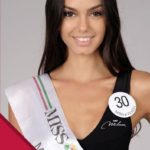 miss-italia-2018-30-nicole-ceretta