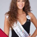 miss-italia-2018-31-diletta-sperotto