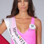 miss-italia-2018-32-deborah-agnone