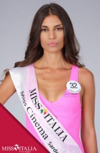 miss-italia-2018-32-deborah-agnone