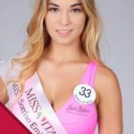 miss-italia-2018-33-jessica-poli